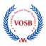 VOSB